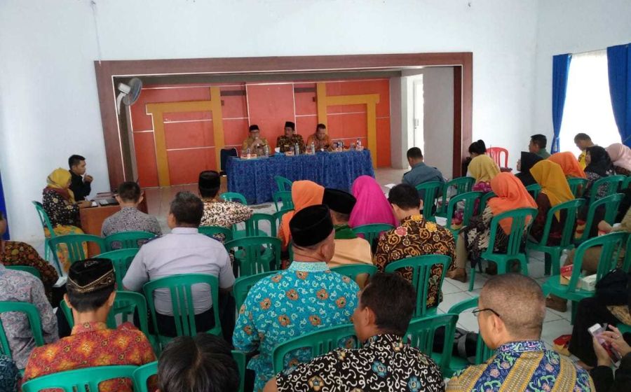 Pemkot bengkulu