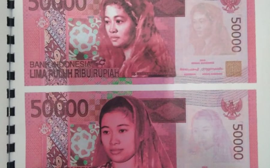 Pemerintahan