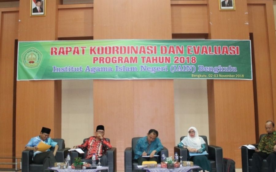 Daerah