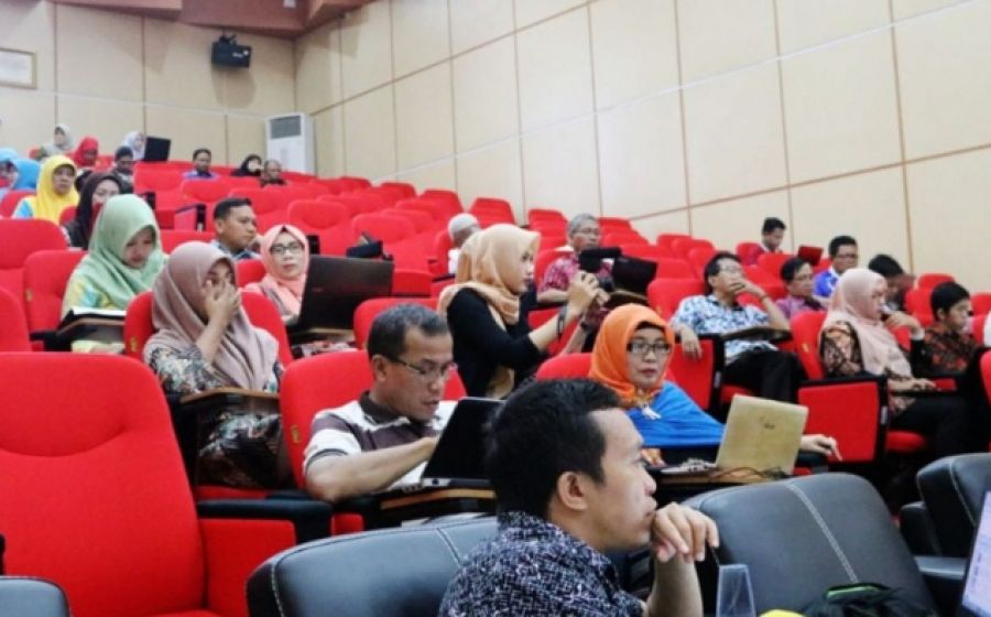Kampus