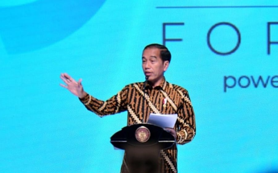 Nasional