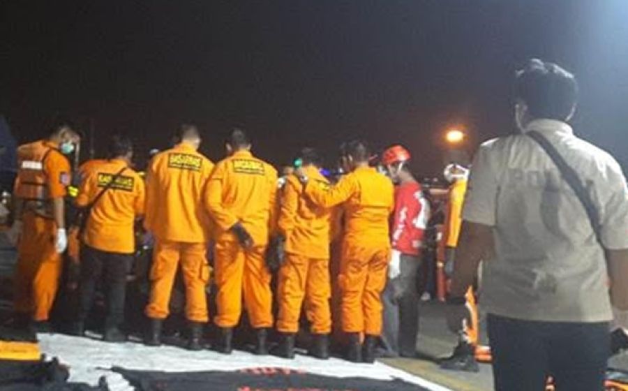 Peristiwa