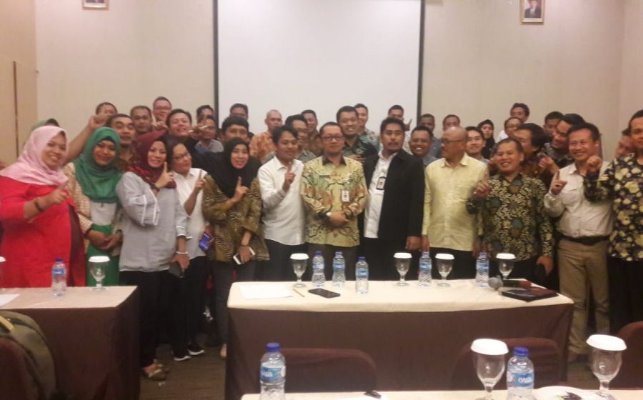 Nasional