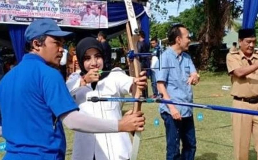 Pemkot bengkulu