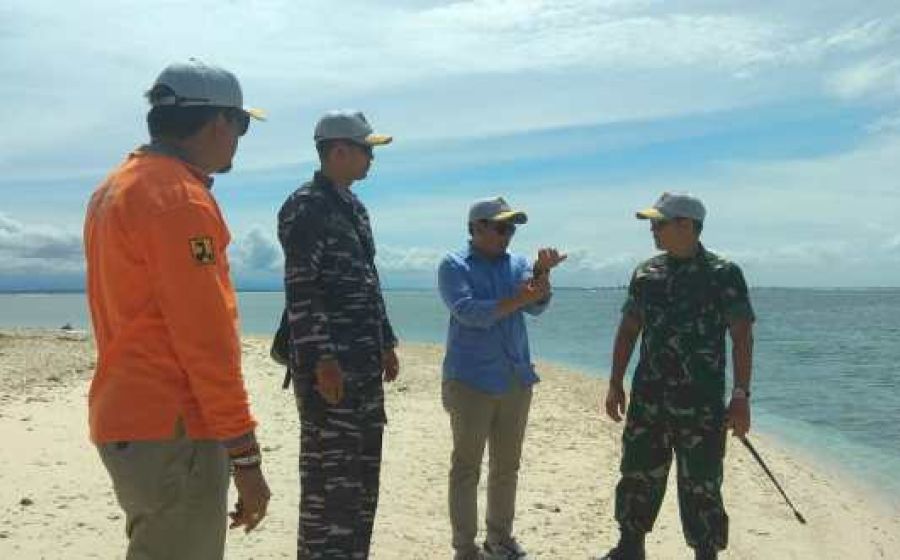 Pemkot bengkulu