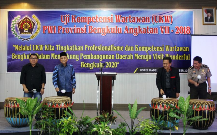 Pemerintahan