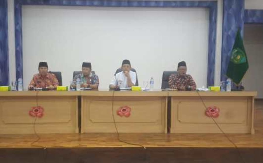 Pemkot bengkulu