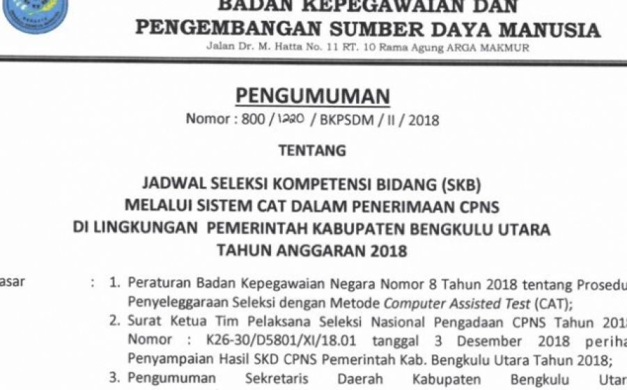 Daerah