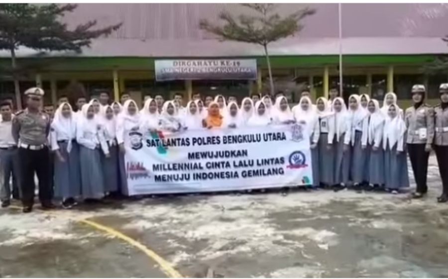 Ragam