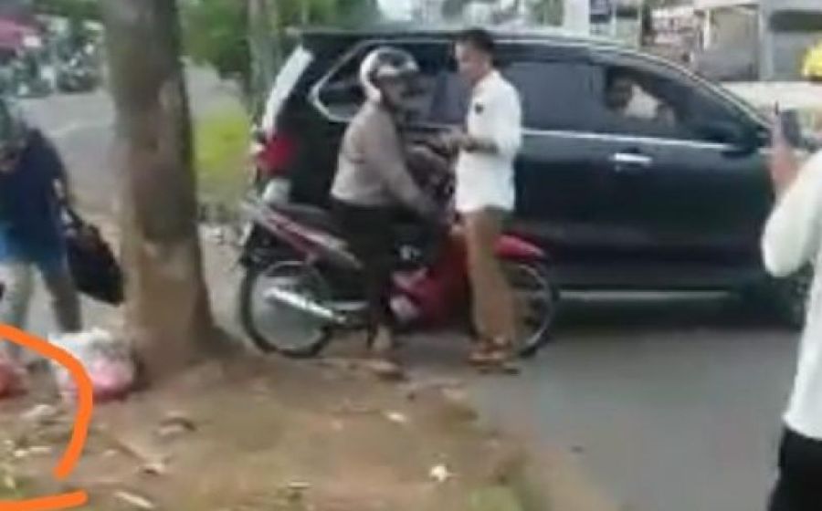 pemkot bengkulu