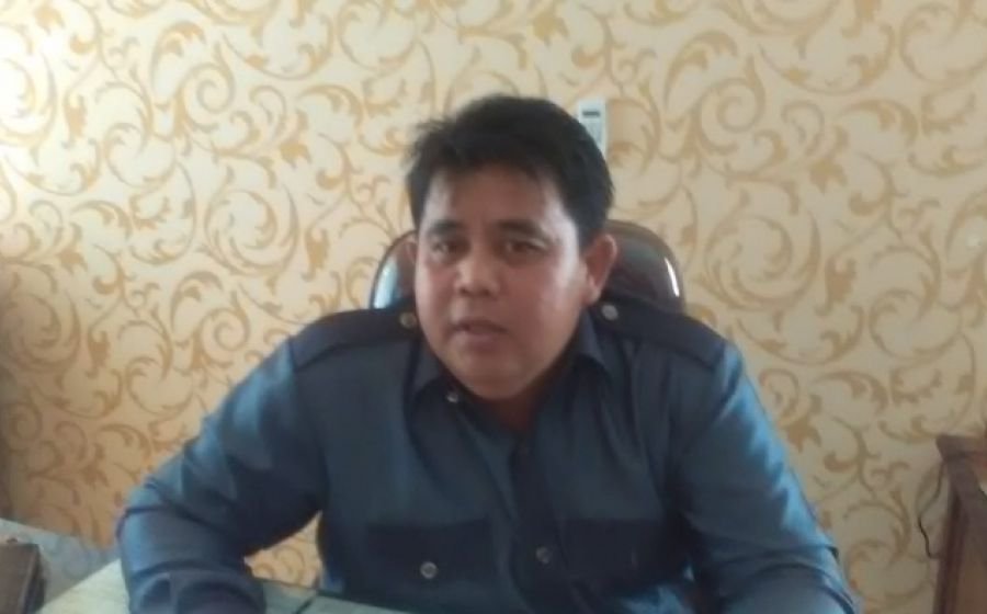 Ragam