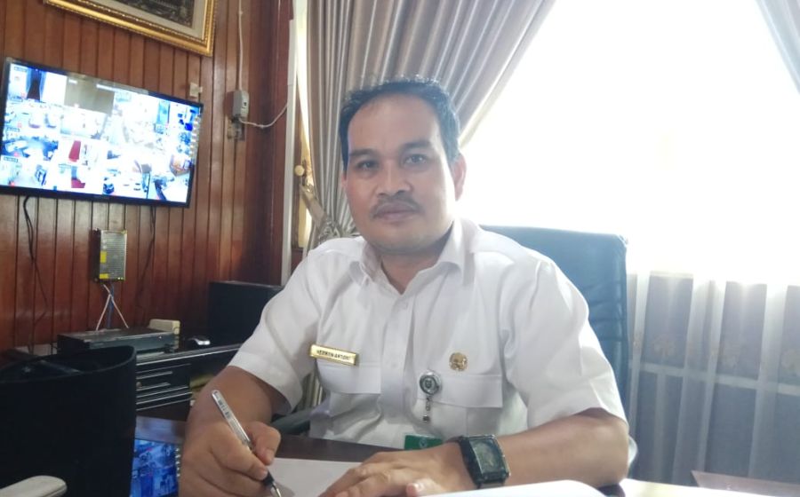 Kesehatan