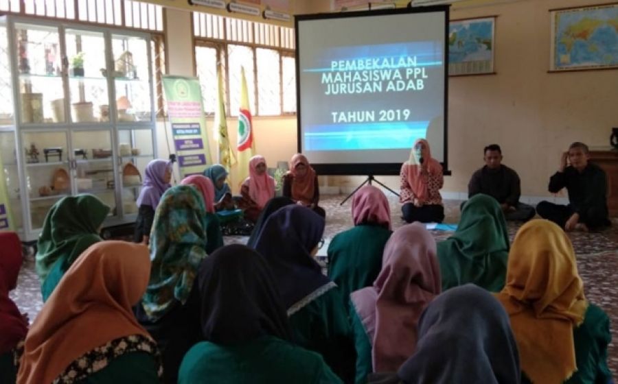 Kampus