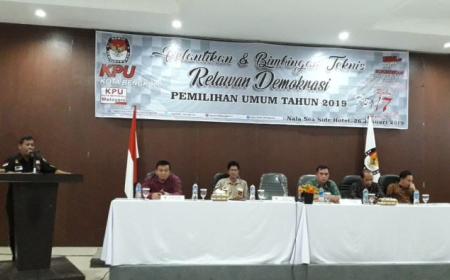 Ragam