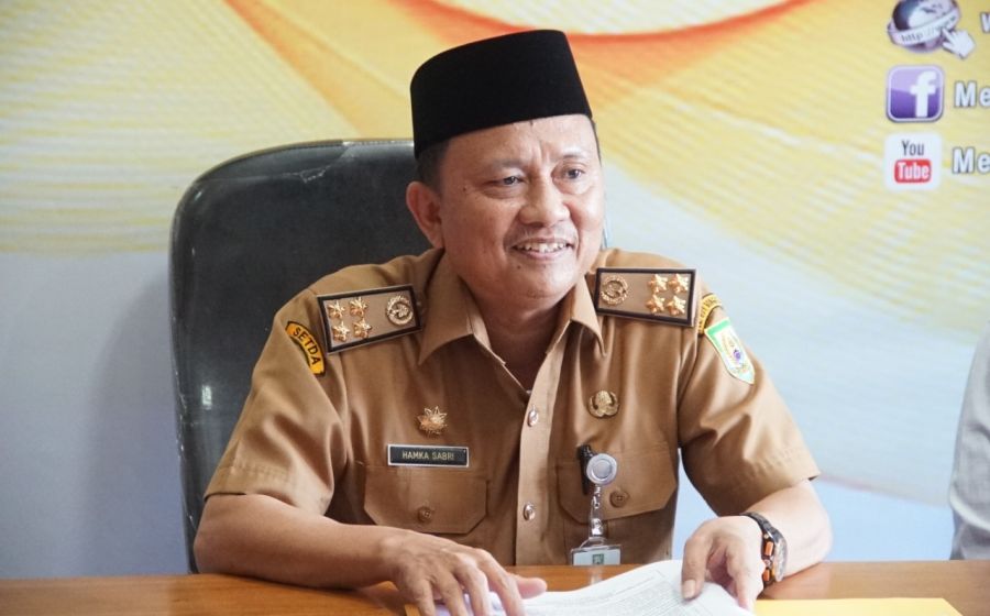 Daerah
