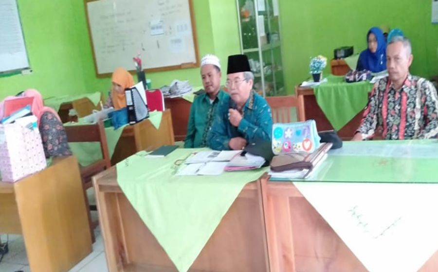 Ragam