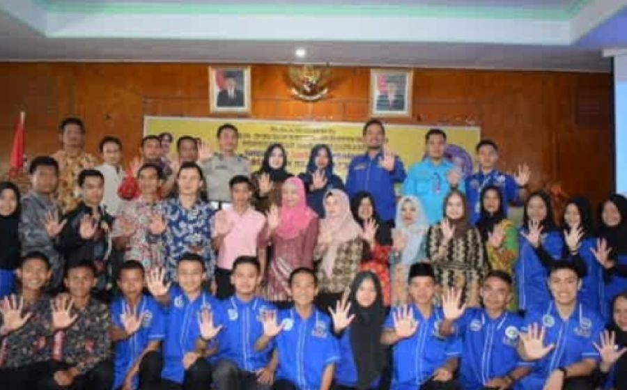 Daerah