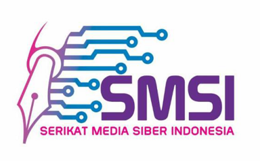 Ragam