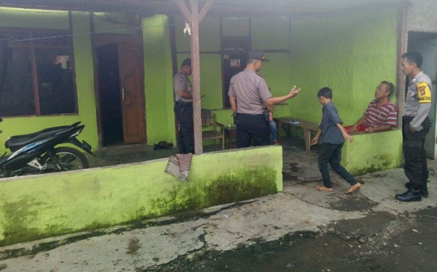 Hukum