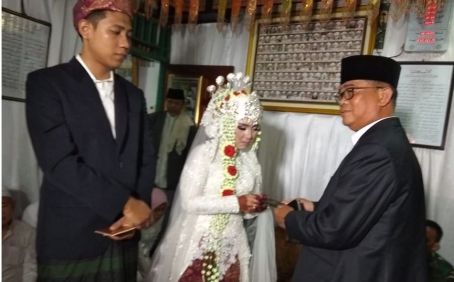 Ragam