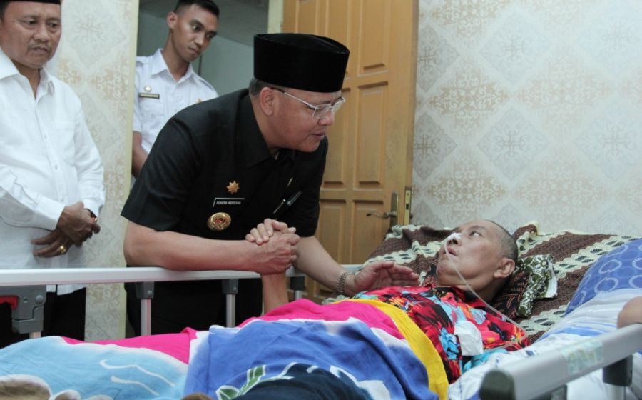 Ragam