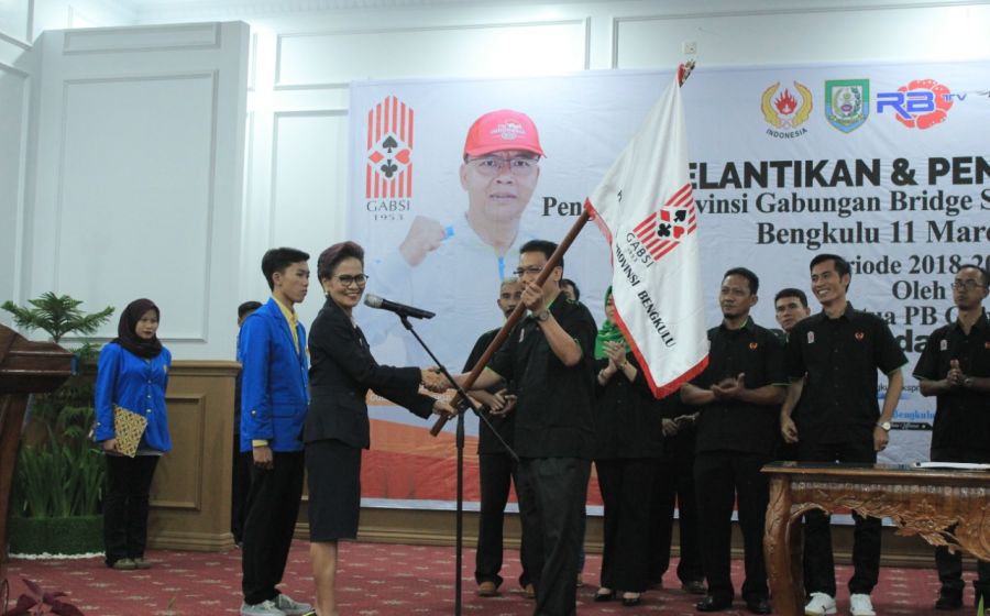 Ragam