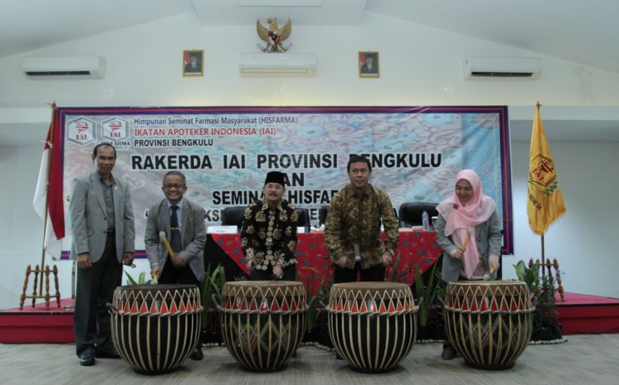 Pemerintahan