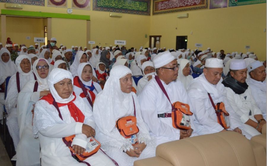 Ragam