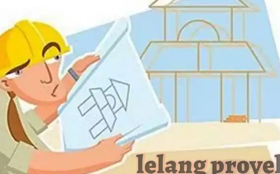 Daerah