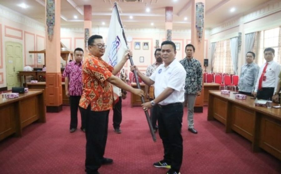 Ragam