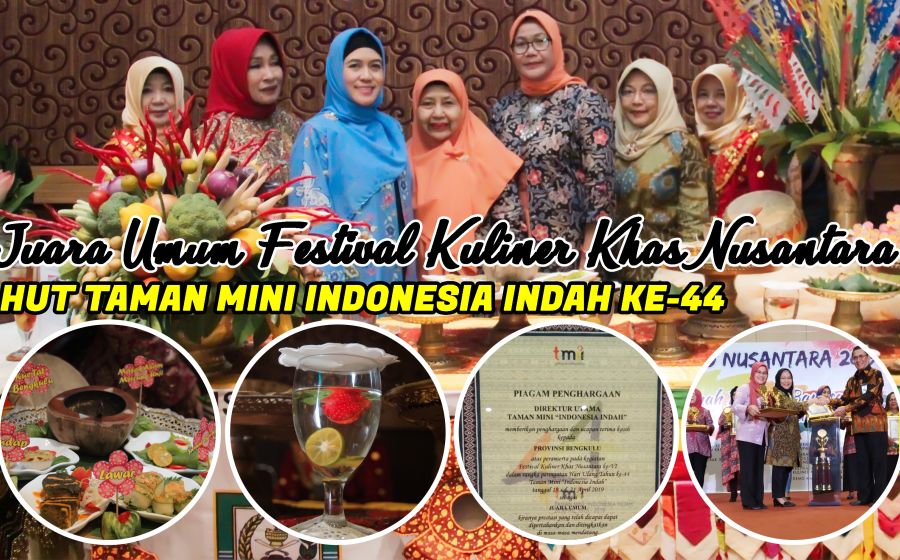Ragam