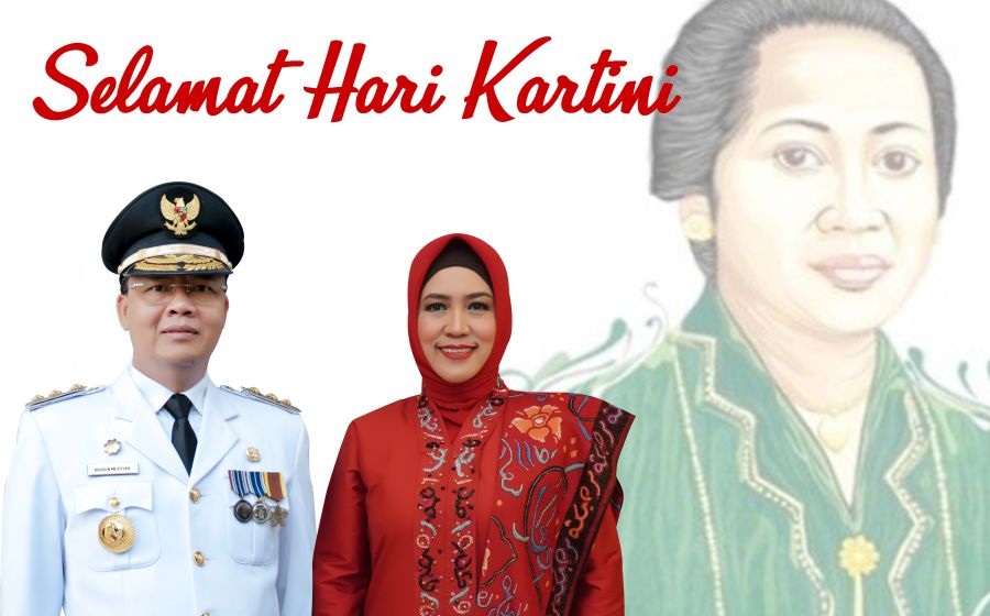 Pemerintahan