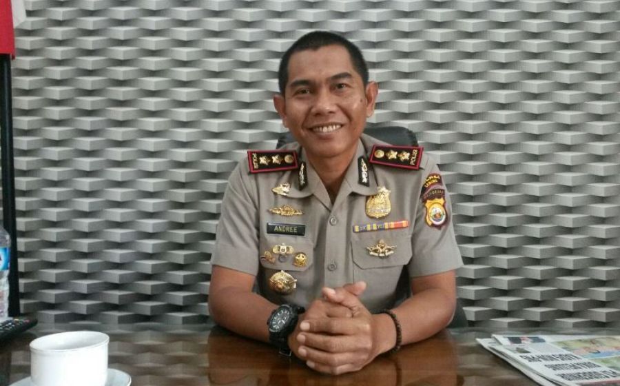 Hukum