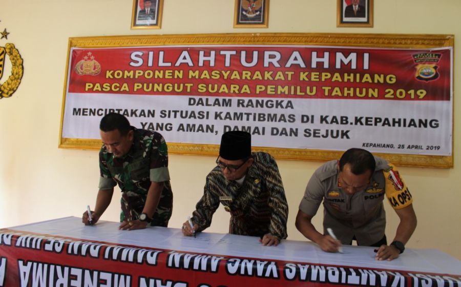 Hukum