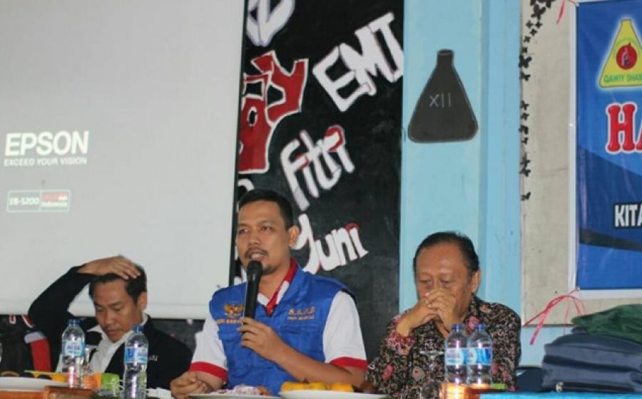 Hukum