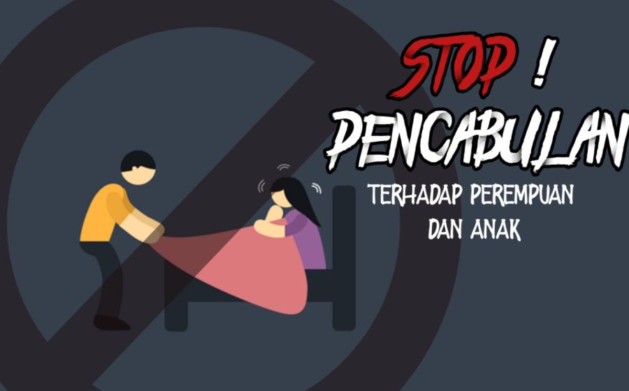 Daerah