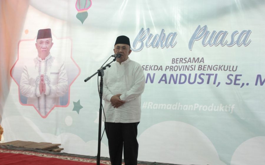 Pemerintahan