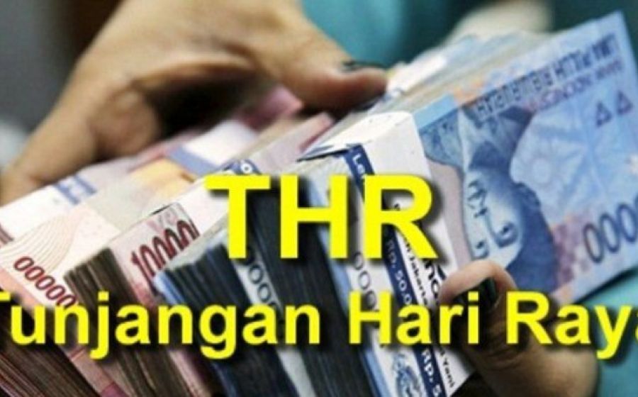 Ragam