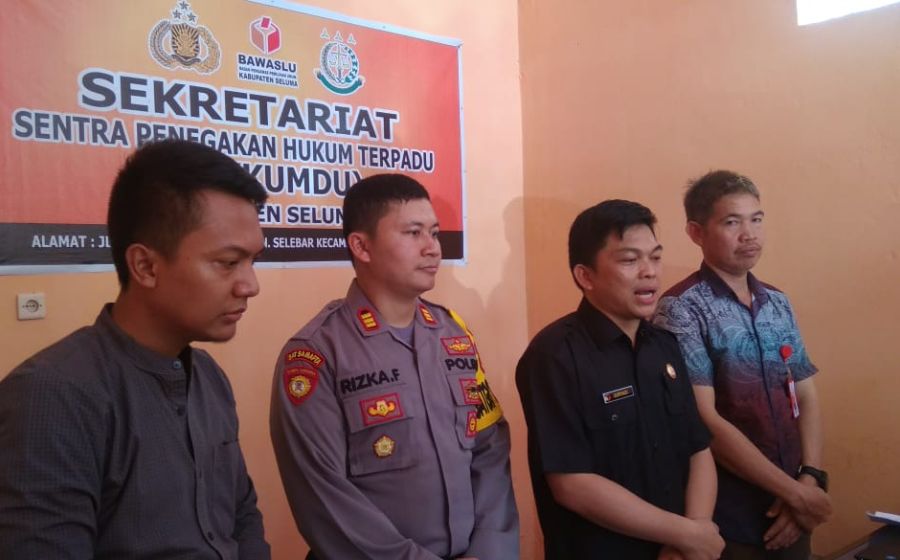 Hukum