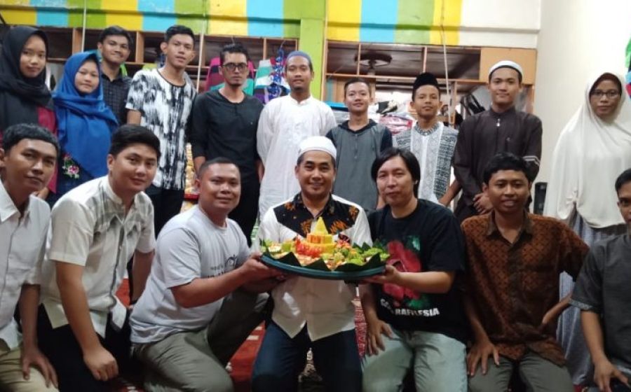 Ragam