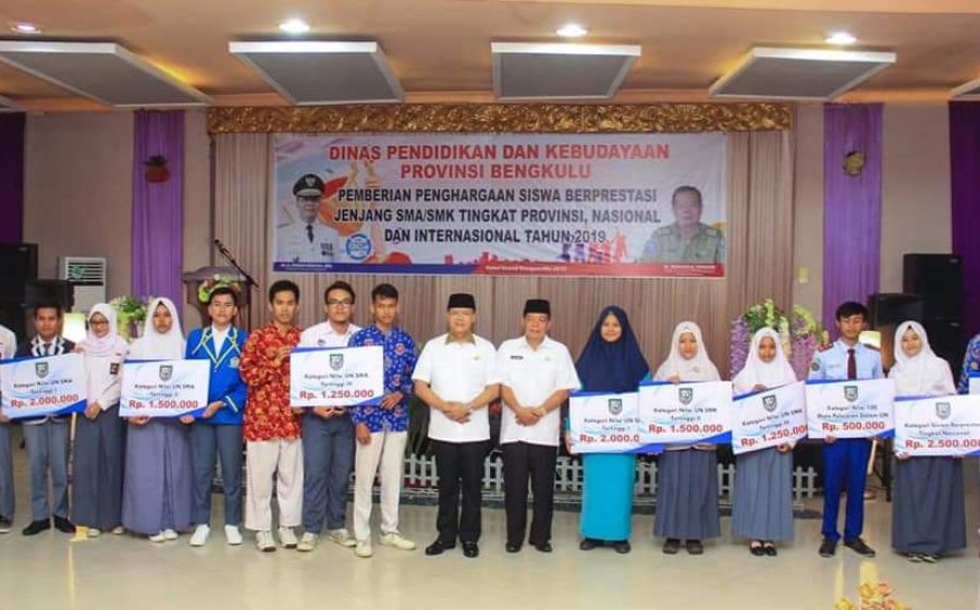 Pendidikan