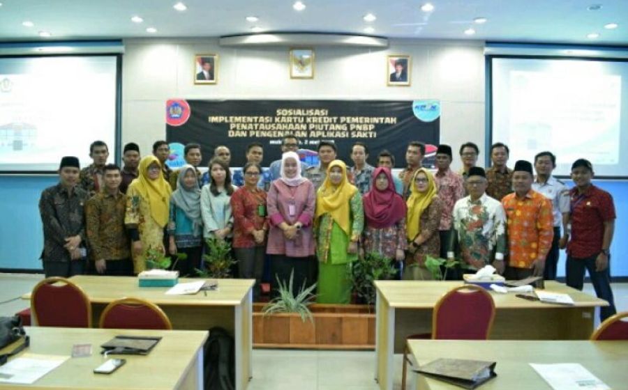Daerah