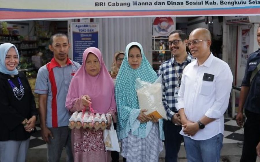 Daerah