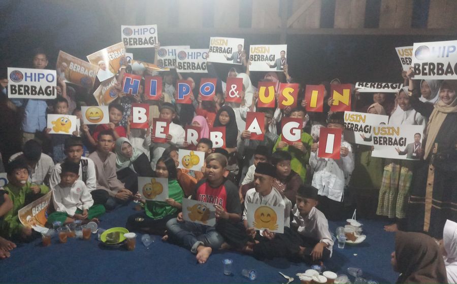 Ragam