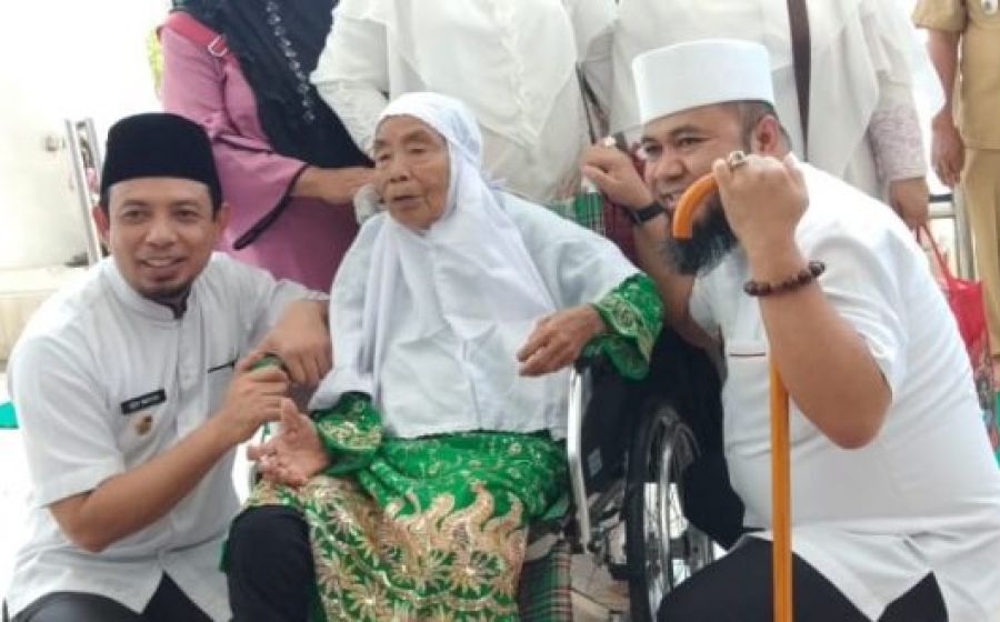 Pemkot bengkulu