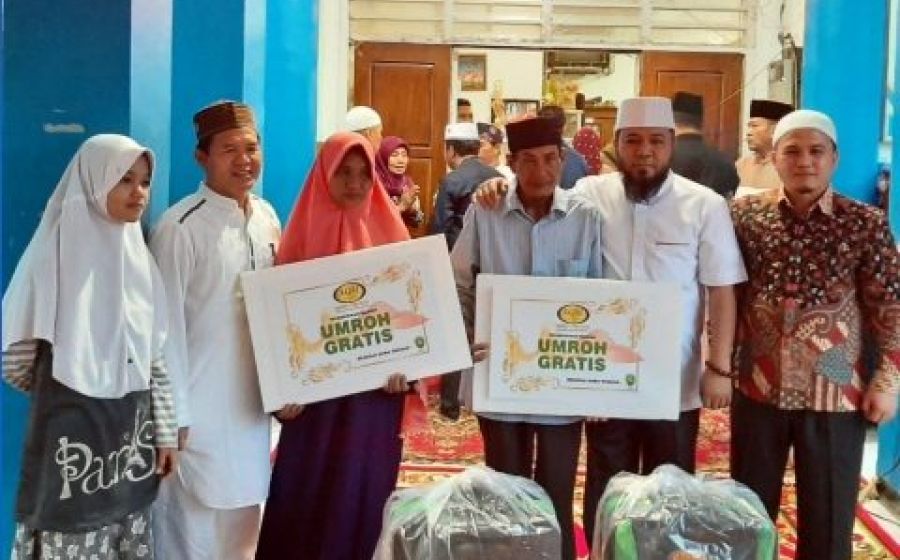 Pemkot bengkulu