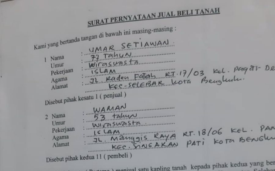 hukum