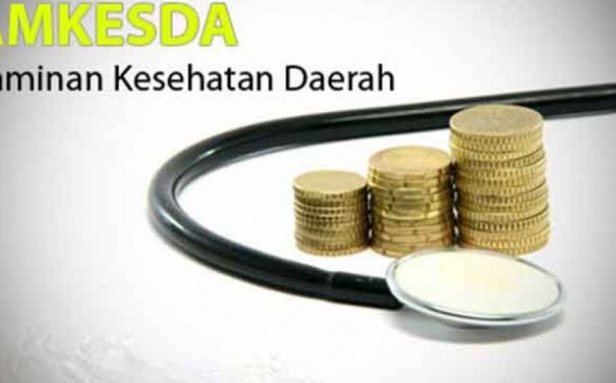 Daerah