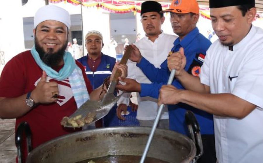 Pemkot bengkulu