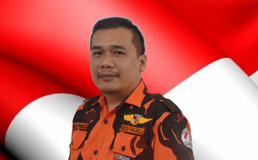 politik